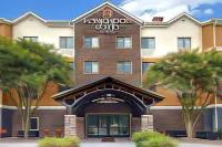 Homewood Suites by Hilton Yorktown Newport News Hotels in York County