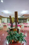 Hotel Sahid Toraja Hotels in Mengkendek