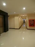 The Icon Service Apartment فنادق في سي ماها فوت