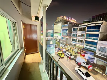 รูปภาพของบ้าน แอท ข้าวสาร