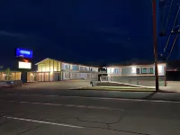Signature Inn Winnemucca Hotels in Winnemucca