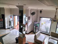 Kudus Permata Hotel Hotel di Adiwerna