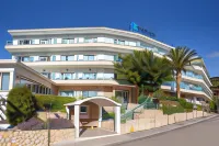 Grupotel Nilo & Spa - spa
