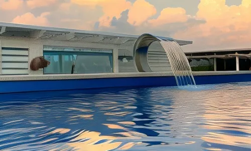 Forward Aparthotel