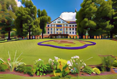 Kulturhotel Kaiserhof فنادق في Stadtlengsfeld