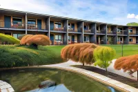 Holiday Inn Richland on the River