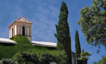 Le Domaine du Colombier