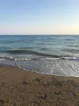 ILERI Hotel فنادق في Menderes