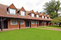 New Place Hoteles en Southampton