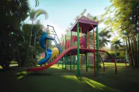 Hotel Quinta Moctezuma - Family