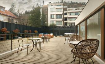 Casa Bellavista Hotel