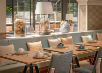 Hôtel Arcanse by Inwood Hotels Hôtels à : Arcachon