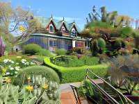 Awatuna Homestead Hotels in 