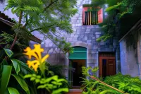 Hailsham Bungalow Hotels near Sri Lanka Institute of Information Technology