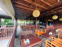 Puri Lestari Official - bar