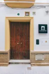 Alcázar de María Hotels in 