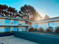 Redhill Cooma Motor Inn - 3-Sterne
