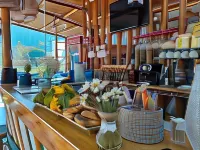 Trang An Lamia Bungalow Hotels in Truong Yen