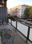 Affittacamere Dianir Hoteller i Appio-Claudio