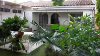 50N15 B&B Hotels in Yumbo