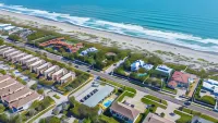 400 South Hotels in Merritt Island