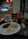 Cebu Pensione Plaza