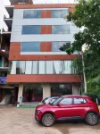 The Nalanda Heritage - Hotel in Rajgir Hotels near Maharani Sthan Darweshpura