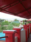 A's Guest House