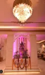Hotel Shane Avadh Hôtels à : Faizabad