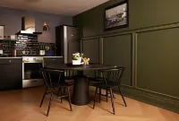 The Dorchester Hotel Hotel di Collingwood
