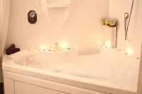 Tresori Motor Lodge