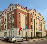 Aster Hotel Group - Kitchens