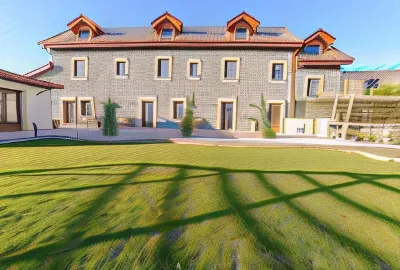 Antichi Orti del Sole