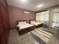 Olivia Guesthouse Hotels in Mwanza