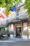 Hôtel de France Hotels in Aix-en-Provence