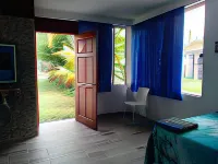 Hostal Hotels in Catemaco