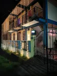 Sweety's Residency