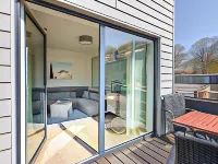 Nordsee-Hotel Hinrichsen Hotels in Husum