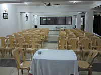 Hotel Shoven Hotels in Davangere
