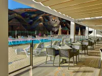 Apartamentos Cordial Magec Taurito Hotels in Taurito