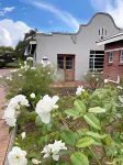 Village Lodge Harrismith Hotel a Harrismith