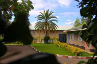 Sheywe Hotel Kakamega Hotels in Kakamega County