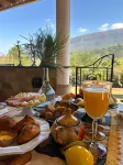Segredo da Serra Guest House Hotels in Tiradentes