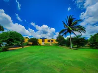 Hotel Quinta Izamal Hotels near Izamal Colonial Town