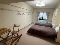 Heidi Guest House Hotels in Yuzawa