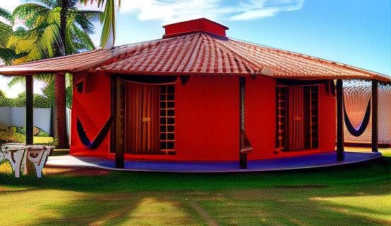 Pousada E Restaurante Doce Desejo Hotels in Ilheus