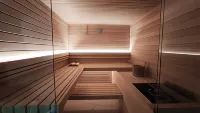 Hotel Byron Hotels in Tellaro
