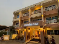 The1Place - Condos