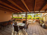 Hotel San Jorge - 2-Star