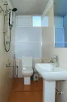 Kandy Tower Inn